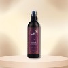 Earthly Body MKS Eco X Leave In & Detangler High Tide Scent - 10oz - Your Hair's High-Tide of Hydration - 3 of 3