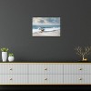 iCanvas A Forever Moment by Mike Calascibetta Canvas Print Wall Art - 3 of 3