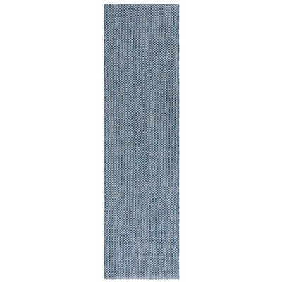 Courtyard CY8521 Indoor/Outdoor Area Rug  - Safavieh