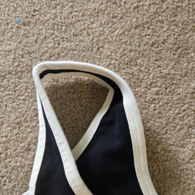Guest review image 2 of 3, zoom in