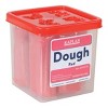 Kaplan Early Learning Kaplan Dough Classic Colors - 1.98 lb Containers - 3 of 4