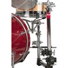 Gibraltar Rack Factory No-Leg Snare Drum Stand - 3 of 4