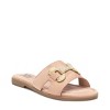 Xti Women's Flat Sandals 142938 - 3 of 4