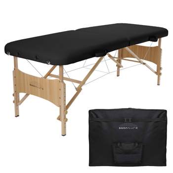 Foot Dr. Ems Foot Massager, Folding Portable Electric Massage Mat : Target