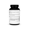 Dim 200 mg by Source Naturals, Inc.  -  60 Tablet - 3 of 3