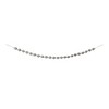 Melrose Ball String Garland (Set of 2) - 2 of 3