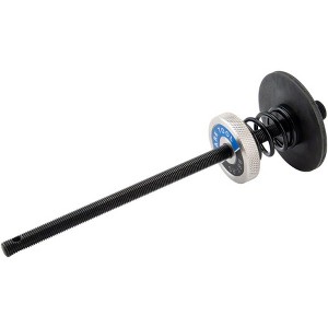Park Tool BBT-RS BB Bottom Bracket Tool - Retaining System - 1 of 4