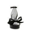 Naturalizer Womens Always Sandal - 4 of 4