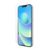 iFrogz Apple iPhone 14 Plus Glass Shield Screen Protector - 3 of 4