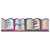 Eureka® Once Upon A Dream Story Book Extra Wide Die-Cut Deco Trim®, 37 Feet Per Pack, 6 Packs - 4 of 4