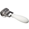 The Lakeside Collection Rolling Meat Tenderizer - 3 of 3