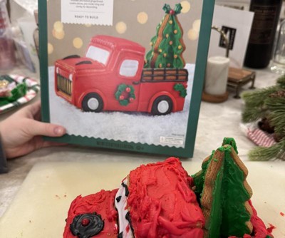 Guest review image 1 of 1, zoom in