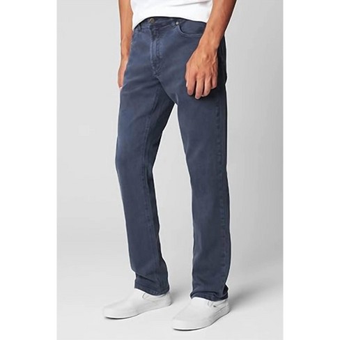 Top BlankNYC Men's Jeans