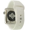 Olivia pratt printed silicone apple watch band - 3 of 4