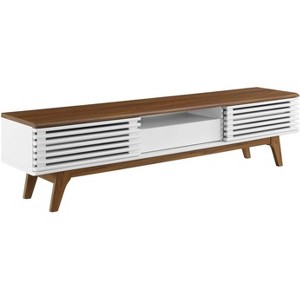 Modway Render 70 TV Stand - 1 of 2