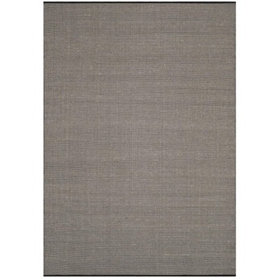 Montauk MTK345 Hand Woven Indoor Rugs - Safavieh