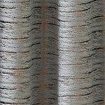 grey/copper