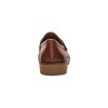 Aetrex Collette Loafer - 3 of 4