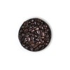 Fresh Roasted Coffee, FRC Signature Dark Roast, Whole Bean Dark Roast - 5lb - 2 of 4