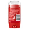 Old Spice Wild Collection Bearglove Deodorant - 3oz - image 2 of 4