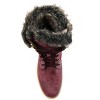 Journee Collection Women's Flurry Almond Toe Winter Boots - 4 of 4