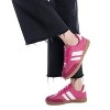 Xti Womens's Urban Casual Sneakers 143485 - 2 of 4