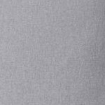 grey denim