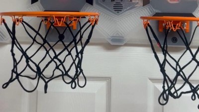 Guest review image 3 of 4, zoom in