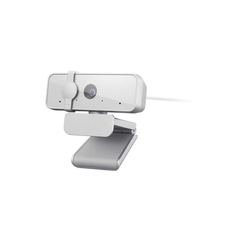 Lenovo 300 FHD Webcam, 1 of 7