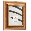 Maximus Roman Gold Picture Frame, Matted - 2 of 4
