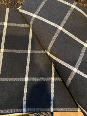 Guest review image 1 of 3, zoom in