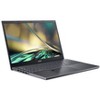 Acer Aspire 5 Laptop Intel Core i5-12450H 2 GHz 8 GB RAM 512 GB SSD - A515-57-55BX - Manufacturer Refurbished - 2 of 4