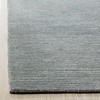 Mirage MIR533 Hand Loomed Indoor Rugs - Safavieh - 3 of 4