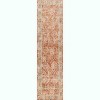 Hauteloom Magatos Area Rug - 3 of 4