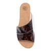 Women's Lulu 1 Sandal - Everglades - image 2 of 2