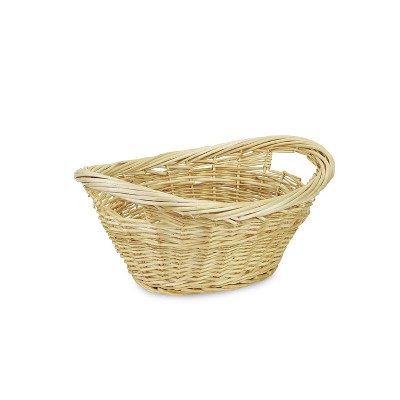 Cheung's Aseca Carrying Basket