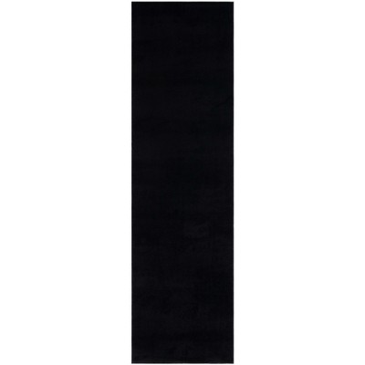 Loft LFT315 Power Loomed Machine Washable Skid-Resistant Indoor Rugs - Safavieh