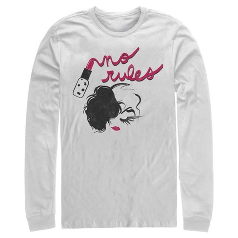 Men's Outkast Long Sleeve Graphic T-shirt - Black : Target