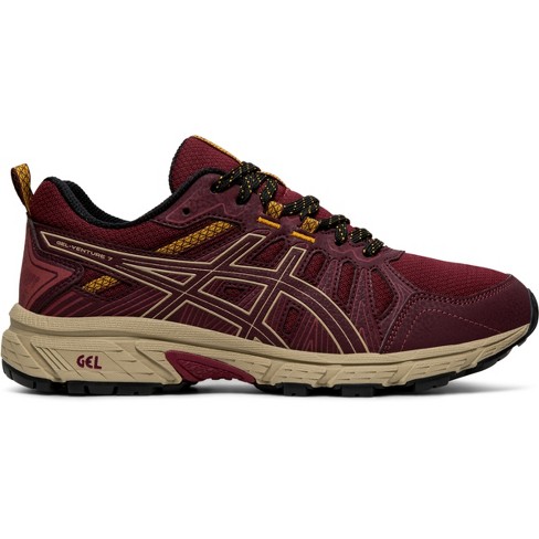 Asics women's gel outlet venture 7