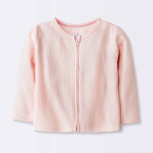 Target baby sale sweater