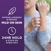 Band-Aid Sensitive Skin Adhesive Bandages - 20ct - 4 of 4