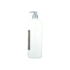 Soothing Touch Fresh Citrus Body Lotion - 32 fz - 4 of 4