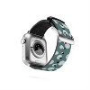 Sheila Wenzel Ganny Snowflake Polka Dots Apple Watch Band - Society6 - 2 of 3