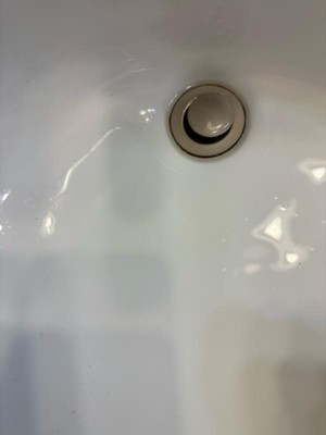 Guest review image 1 of 2, zoom in