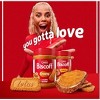 Lotus Biscoff Cookie Butter 14 oz - 3 of 4