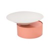 Meridian Furniture,Damon Coffee Table - 3 of 4