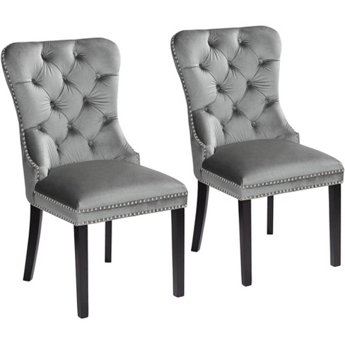 55 Downing Street Furniture