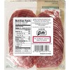 Gallo All Natural Italian Dry Uncured Salame - 6oz - image 2 of 4