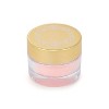 Winky Lux Whipped Cream Primer - 0.46oz - image 3 of 4