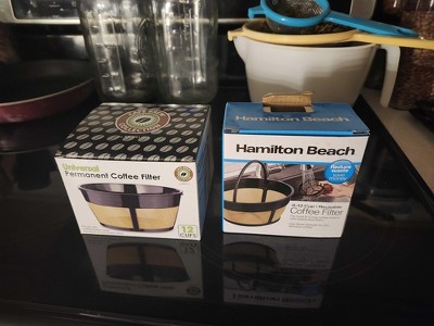 16 ounce coffee cups notNeutral Lino Porcelain Coffee Cup for Personal, Restaurant, Commercial Use main image 0
